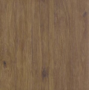 SB Keramisch Tegel Vero Extra20 Brown 30x120x2cm A van Elk BV